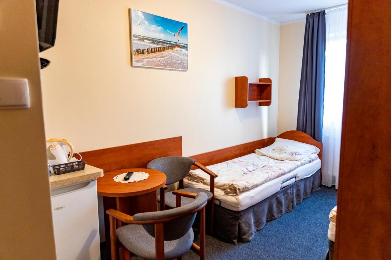 Standard Single Room with Shower,1342391111:JPEG